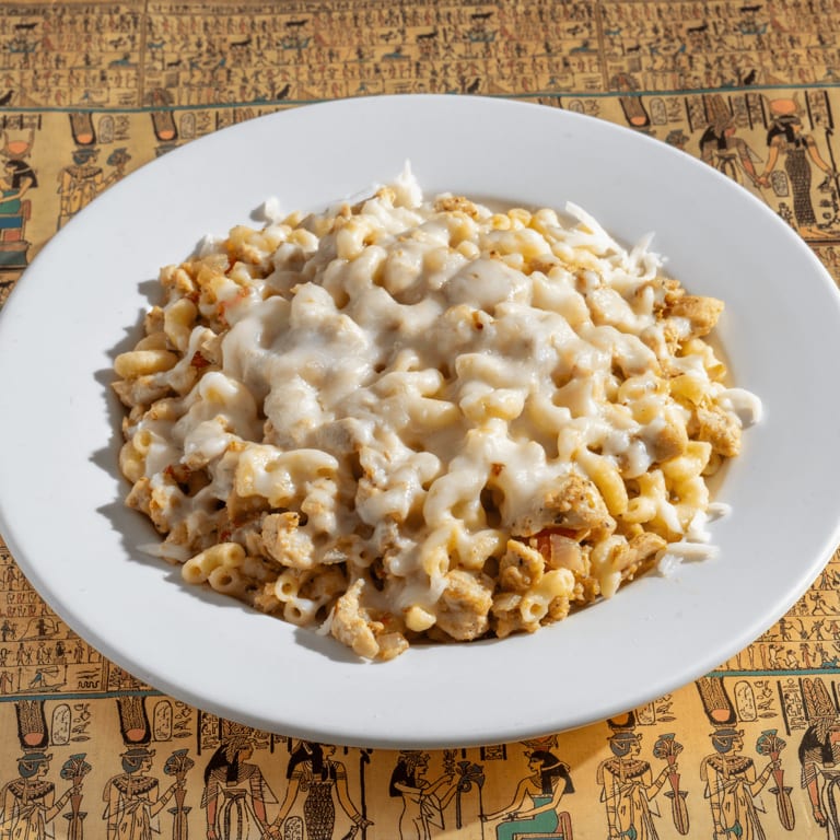Savor Our Lunch Offerings