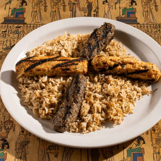 Kafta