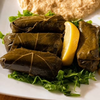 Dolma
